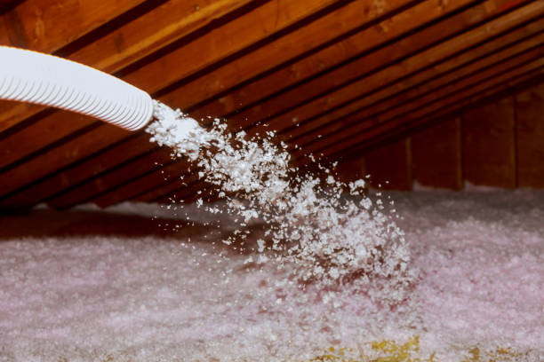  Troutdale, OR Insulation Contractor Pros