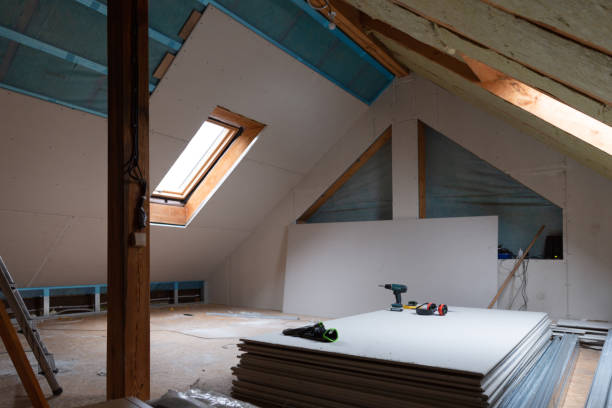 Best Specialty Insulation in Troutdale, OR